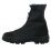 Stiefelette mit RV