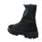 Stiefelette mit RV