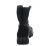 Stiefelette mit RV