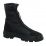 Stiefelette mit RV