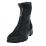 Stiefelette mit RV