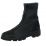 Stiefelette mit RV