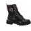 La Strada Stiefelette