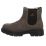 Gretty Chelsea Boot