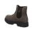 Gretty Chelsea Boot