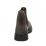 Gretty Chelsea Boot