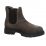 Gretty Chelsea Boot