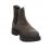 Gretty Chelsea Boot