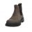 Gretty Chelsea Boot