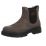 Gretty Chelsea Boot