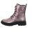 La Strada Stiefelette