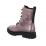 La Strada Stiefelette