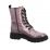 La Strada Stiefelette