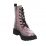 La Strada Stiefelette