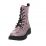 La Strada Stiefelette