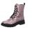 La Strada Stiefelette