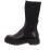 Tamaris Stiefelette