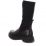 Tamaris Stiefelette