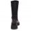 Tamaris Stiefelette