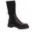 Tamaris Stiefelette