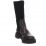 Tamaris Stiefelette