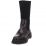 Tamaris Stiefelette