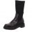 Tamaris Stiefelette