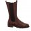 Everybody Stiefelette