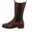 Everybody Stiefelette