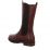 Everybody Stiefelette