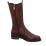 Everybody Stiefelette