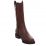 Everybody Stiefelette