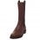 Everybody Stiefelette