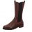 Everybody Stiefelette
