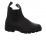 Blundstone Boots
