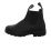 Blundstone Boots
