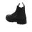 Blundstone Boots