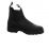 Blundstone Boots