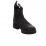 Blundstone Boots