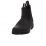 Blundstone Boots