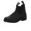 Blundstone Boots
