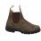 Blundstone 585 Rustic Brown Leather (Cla