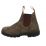 Blundstone 585 Rustic Brown Leather (Cla