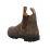 Blundstone 585 Rustic Brown Leather (Cla