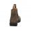 Blundstone 585 Rustic Brown Leather (Cla
