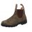 Blundstone 585 Rustic Brown Leather (Cla