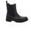 Legero Halbschuh