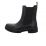 Legero Halbschuh