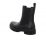 Legero Halbschuh