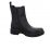 Legero Halbschuh